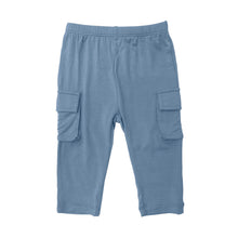 Load image into Gallery viewer, Tools Polo W/ Cargo Pant