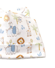 Load image into Gallery viewer, Jungle Joy Hat PRT - Multi