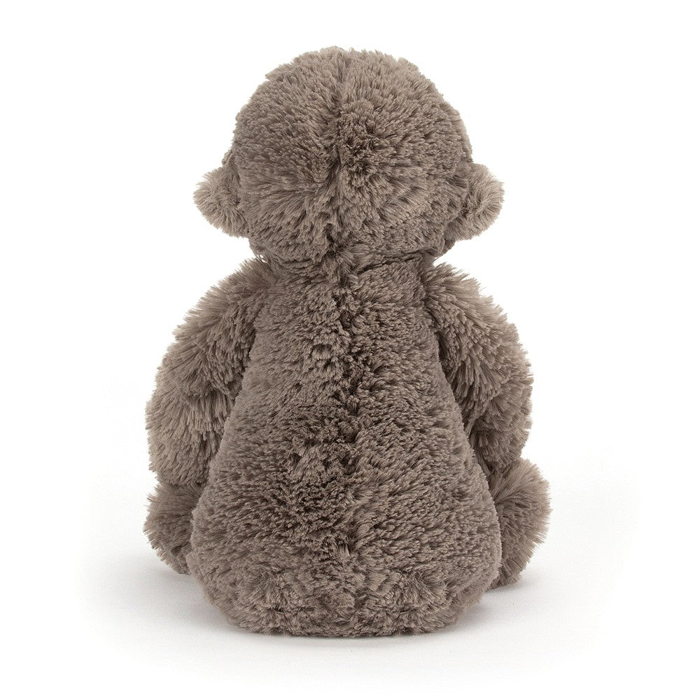 Bashful Gorilla Jellycat – Nesting Baby and Child Boutique