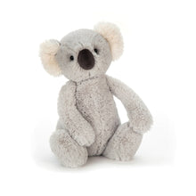 Load image into Gallery viewer, Bashful Koala Jellycat