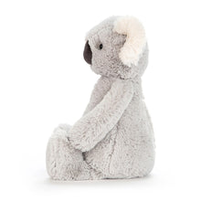 Load image into Gallery viewer, Bashful Koala Jellycat