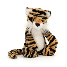 Load image into Gallery viewer, Bashful Tiger Jellycat
