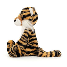 Load image into Gallery viewer, Bashful Tiger Jellycat