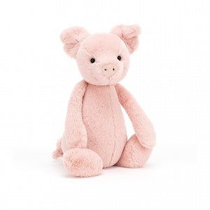 Bashful Pig Jellycat