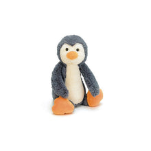 Load image into Gallery viewer, Bashful Penguin Jellycat