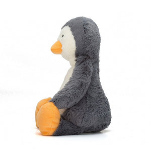 Bashful Penguin Jellycat