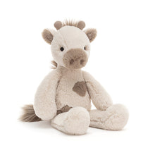 Load image into Gallery viewer, Billie Giraffe Jellycat