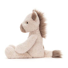 Load image into Gallery viewer, Billie Giraffe Jellycat