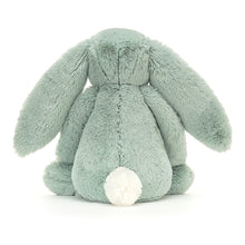 Load image into Gallery viewer, Blossom Sage Bunny Jellycat