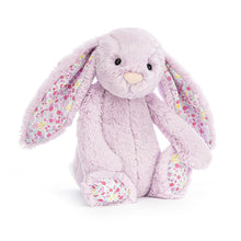 Load image into Gallery viewer, Blossom Jasmine Bunny Jellycat