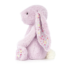 Load image into Gallery viewer, Blossom Jasmine Bunny Jellycat