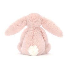 Load image into Gallery viewer, Blossom Heart Blush Bunny