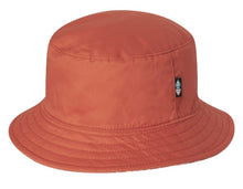 Load image into Gallery viewer, Boys Bucket Hat - Idris