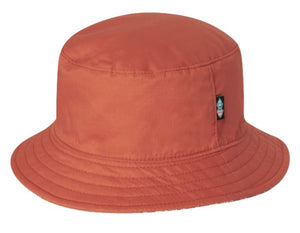 Boys Bucket Hat - Idris