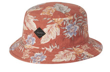 Load image into Gallery viewer, Boys Bucket Hat - Idris