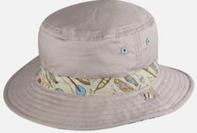 Load image into Gallery viewer, Baby Boys Bucket Hat - Koa