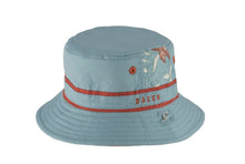 Load image into Gallery viewer, Baby Boys Bucket Hat - Broden