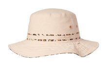 Load image into Gallery viewer, Girls Bucket Hat - Blaire