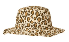 Load image into Gallery viewer, Girls Bucket Hat - Blaire