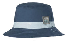 Load image into Gallery viewer, Baby Boys Bucket - Deep Sea