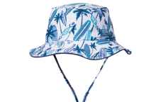 Load image into Gallery viewer, Boys Bucket - Wave Break