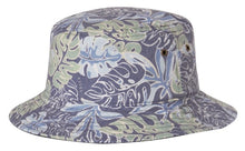 Load image into Gallery viewer, Boys Bucket Hat - Karter
