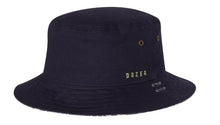 Load image into Gallery viewer, Boys Bucket Hat - Karter