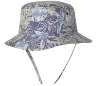 Load image into Gallery viewer, Boys Bucket Hat - Karter