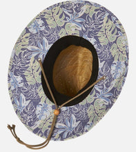 Load image into Gallery viewer, Boys Surf Straw Hat - Dillon
