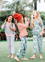 Load image into Gallery viewer, Sunday Sweatpants - Camel