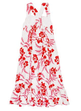 Load image into Gallery viewer, Coastline Dress - Barbados Blossom