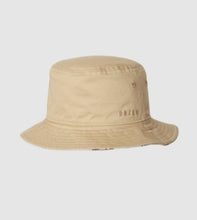 Load image into Gallery viewer, Baby Boys Bucket Hat - Cove