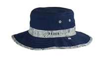 Load image into Gallery viewer, Boys Floppy Hat - Waverly