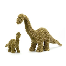 Load image into Gallery viewer, Delaney Diplodocus Jellycat