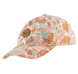 Girls Cap - Dempsey