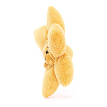 Load image into Gallery viewer, Fleury Daffodil Jellycat
