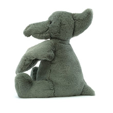 Load image into Gallery viewer, Fossilly Pterodactyl Jellycat