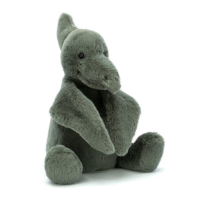 Fossilly Pterodactyl Jellycat