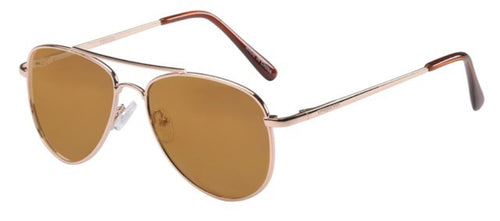 Aviator Gold