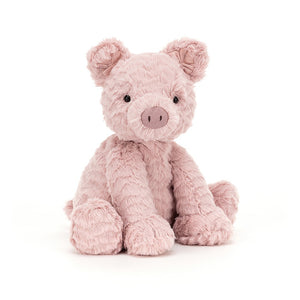 Fuddlewuddle Pig Jellycat