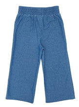 Load image into Gallery viewer, Forever Chambray Pant - Indigo