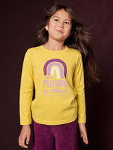 Load image into Gallery viewer, Future is Mine Graphic Tee