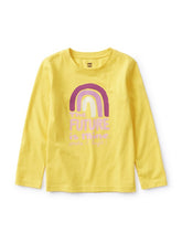 Load image into Gallery viewer, Future is Mine Graphic Tee