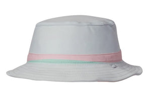 Girls Bucket Hat - Tippy