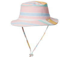 Load image into Gallery viewer, Girls Bucket Hat - Tippy