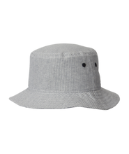 Load image into Gallery viewer, Baby Boys Bucket Hat - Dalmery