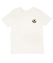 Load image into Gallery viewer, Icon Vintage Tee- White