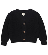 Load image into Gallery viewer, Indie Cardigan - Wren