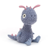 Load image into Gallery viewer, Jubjub Bimmie Jellycat