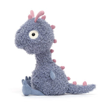 Load image into Gallery viewer, Jubjub Bimmie Jellycat
